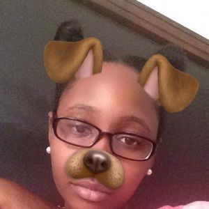 Meet your Posher, Ja'niya