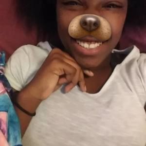 Meet your Posher, Rõćkÿ