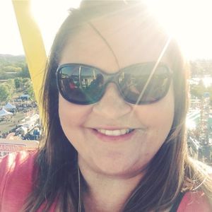 Meet your Posher, Hanna