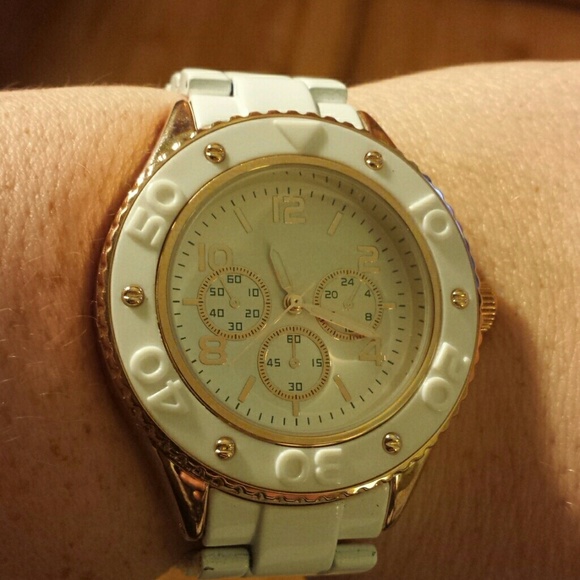 White Watch
