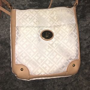 Tommy Hilfiger purse