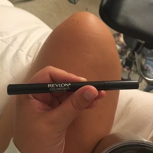 revlon colorstay liquid eye pen