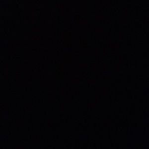 Meet your Posher, Miranda