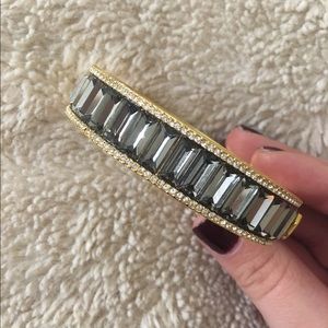 Louise Et Cie Bangle Bracelet