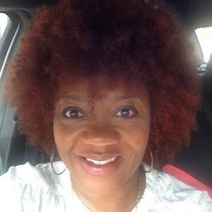 Meet your Posher, Joyce