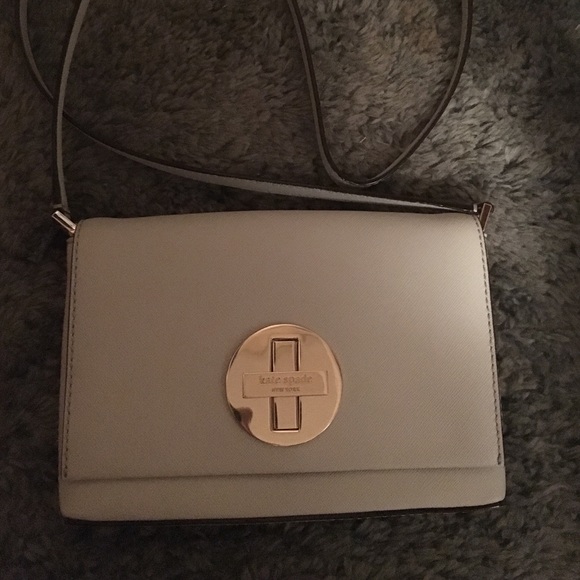 Kate Spade Cross Bag