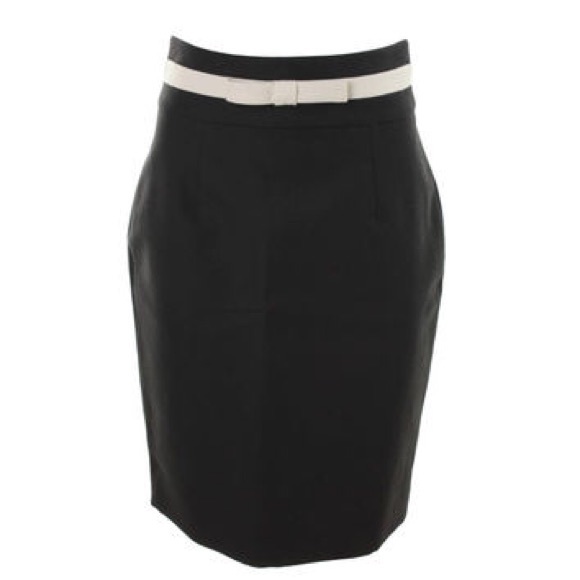 ✨Sale!✨NWT Kate Spade Pencil Skirt