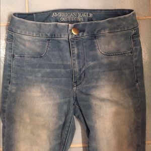 Part of Bundle for @alexisstec!