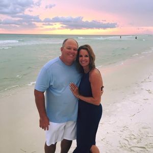 Meet your Posher, Joni