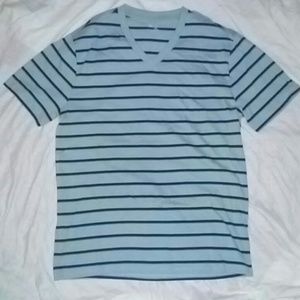 Men's shirt