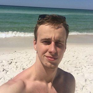 Meet your Posher, Богдан