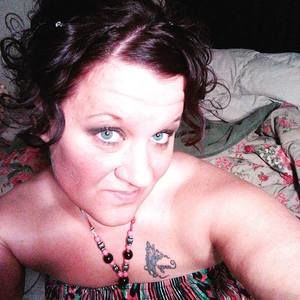 Meet your Posher, Liz