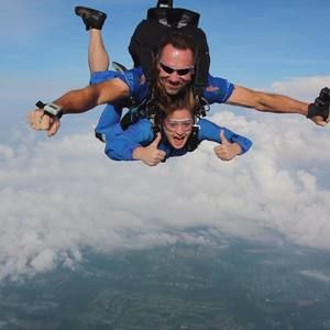 Meet your Posher, Colleen