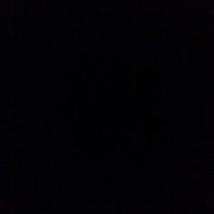 Meet your Posher, Havff