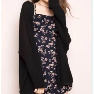 Brandy Melville rare dress