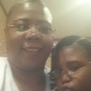 Meet your Posher, Katrina