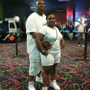 Meet your Posher, Josiephine