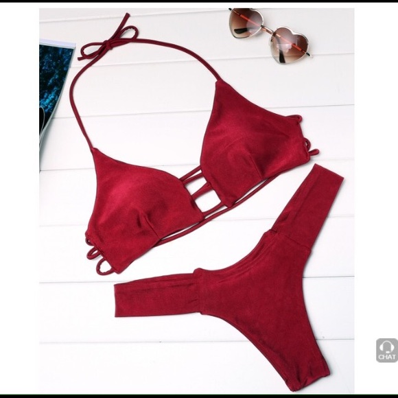 ❌🚫SOLD🚫❌ - Picture 1 of 4