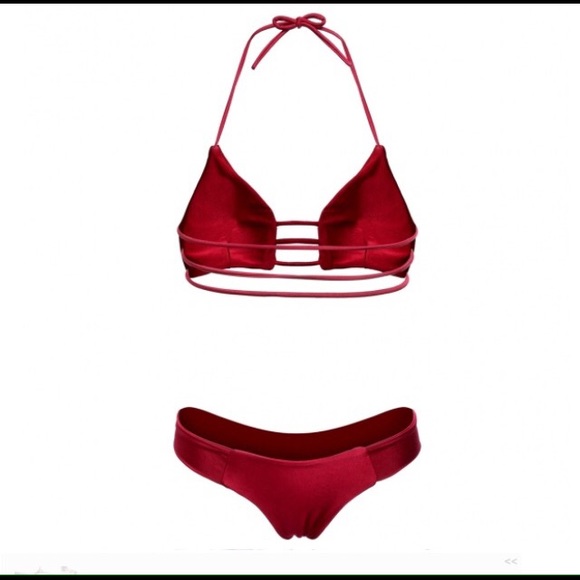 ❌🚫SOLD🚫❌ - Picture 2 of 4