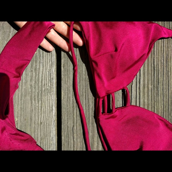 ❌🚫SOLD🚫❌ - Picture 3 of 4