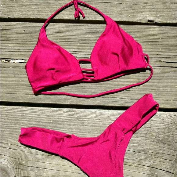 ❌🚫SOLD🚫❌ - Picture 4 of 4