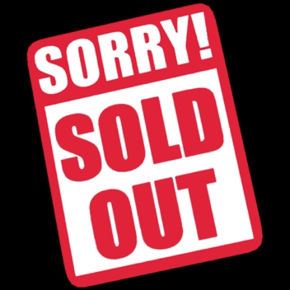 ❌SOLD OUT❌ MK watch. - Picture 4 of 4