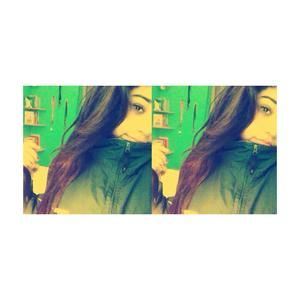 Meet your Posher, Summer