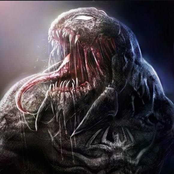 Meet your Posher, Adam - Picture 1 of 1