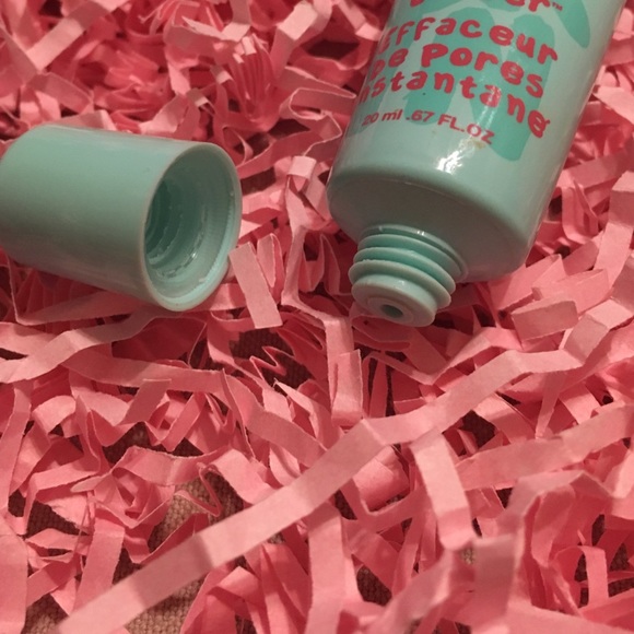 Makeup Bundle - Picture 4 of 4