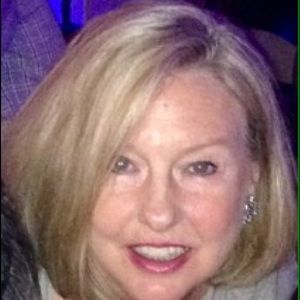 Meet your Posher, Scarlett