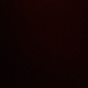 Meet your Posher, Marisela