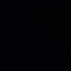 Meet your Posher, Deanna