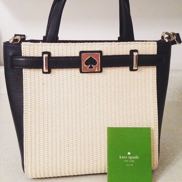 •SOLD• kate spade crossbody