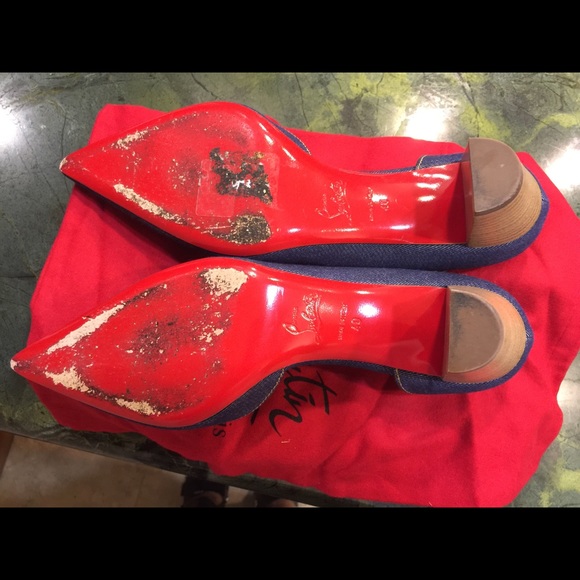 ‼️SOLD‼️‼️ - Picture 2 of 4