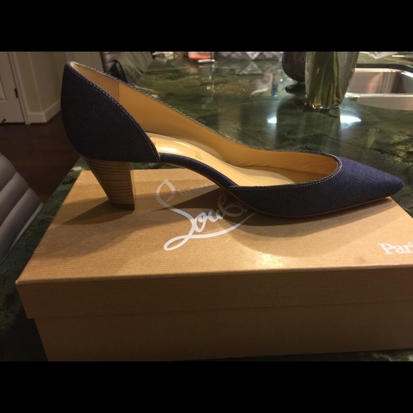 ‼️SOLD‼️‼️ - Picture 3 of 4