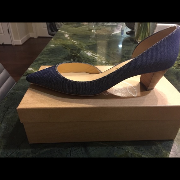 ‼️SOLD‼️‼️ - Picture 4 of 4