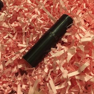 Mary Kay Creme Lipstick