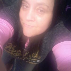 Meet your Posher, Stacey