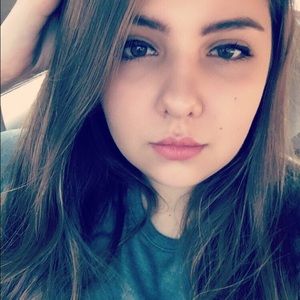 Meet your Posher, Inesda