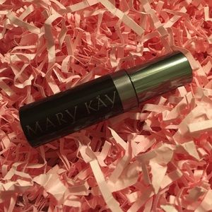 Mary Kay brow gel