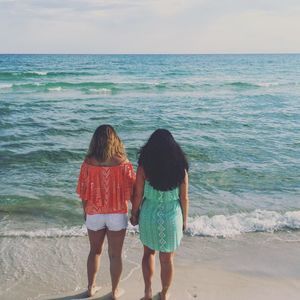 Meet your Posher, Carson