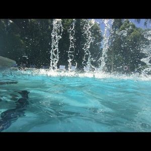 Meet your Posher, Jai