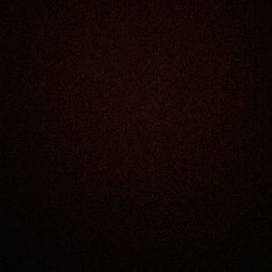 Meet your Posher, Briana