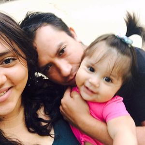 Meet your Posher, Clarissa