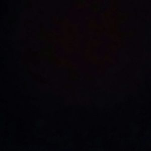 Meet your Posher, Radford