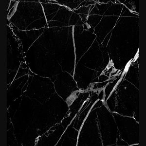 Meet your Posher, Fernanda