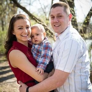 Meet your Posher, Victoria