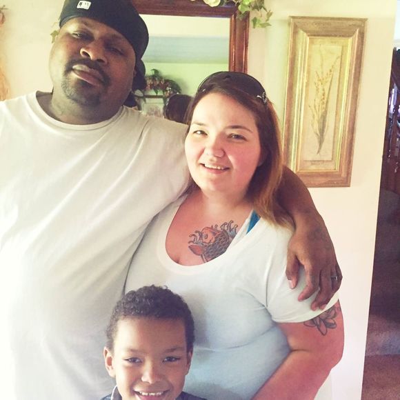 Meet your Posher, Daniel - Picture 1 of 1