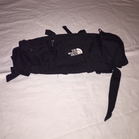The North Face Handbags - The North Face.