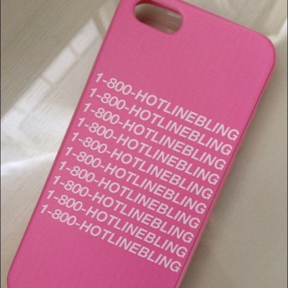 iPhone case - Picture 2 of 4